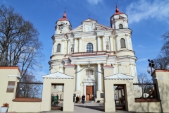 026-msza-piotra-i-pawla-popielec-pokoj-post-zpl-fot.M.Paszkowska