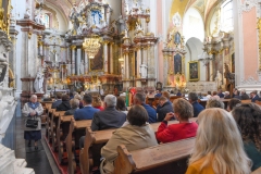 0102-msza-swDucha-AWPL-ZCHR-fot-L24.lt-Wiktor-Jusiel