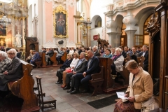 003-msza-dziekczynna-wybory-fot.M.Paszkowska