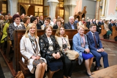 005-msza-dziekczynna-wybory-fot.M.Paszkowska