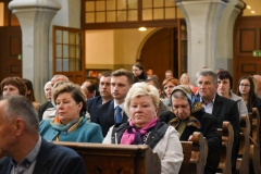 007-msza-dziekczynna-wybory-fot.M.Paszkowska