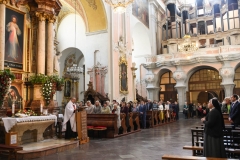 009-msza-dziekczynna-wybory-fot.M.Paszkowska
