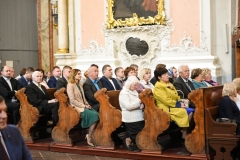 011-msza-dziekczynna-wybory-fot.M.Paszkowska