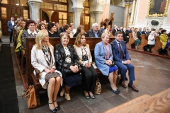 013-msza-dziekczynna-wybory-fot.M.Paszkowska
