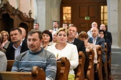 015-msza-dziekczynna-wybory-fot.M.Paszkowska
