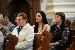 023-msza-dziekczynna-wybory-fot.M.Paszkowska