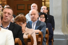025-msza-dziekczynna-wybory-fot.M.Paszkowska