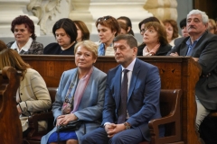 027-msza-dziekczynna-wybory-fot.M.Paszkowska