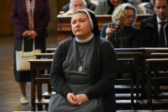 029-msza-dziekczynna-wybory-fot.M.Paszkowska