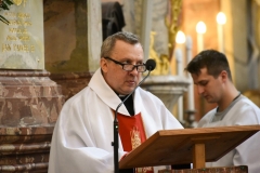 033-msza-dziekczynna-jasinski-fot.M.Paszkowska