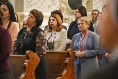 035-msza-dziekczynna-wybory-fot.M.Paszkowska