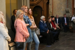 037-msza-dziekczynna-wybory-fot.M.Paszkowska