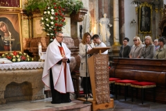 041-msza-dziekczynna-wybory-fot.M.Paszkowska