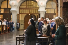 043-msza-dziekczynna-wybory-fot.M.Paszkowska