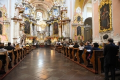 045-msza-dziekczynna-wybory-fot.M.Paszkowska