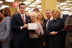 02-losowanie-numer-wybory-fot-M.Paszkowska