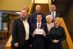 03-losowanie-numer-wybory-fot-M.Paszkowska