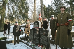 001-kolonia-wilenska-ak-armia-krajowa-kombatanci-fot.M.Paszkowska