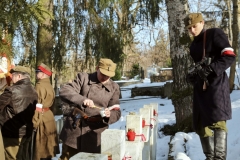004-kolonia-wilenska-ak-armia-krajowa-kombatanci-fot.M.Paszkowska