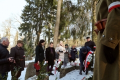 006-kolonia-wilenska-ak-armia-krajowa-kombatanci-fot.M.Paszkowska
