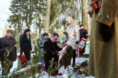 007-kolonia-wilenska-ak-armia-krajowa-kombatanci-fot.M.Paszkowska
