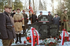 008-kolonia-wilenska-ak-armia-krajowa-kombatanci-fot.M.Paszkowska