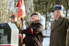 009-kolonia-wilenska-ak-armia-krajowa-kombatanci-fot.M.Paszkowska
