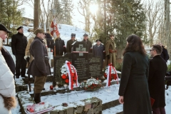 013-kolonia-wilenska-ak-armia-krajowa-kombatanci-fot.M.Paszkowska