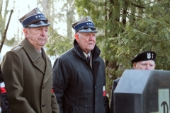 015-kolonia-wilenska-ak-armia-krajowa-kombatanci-fot.M.Paszkowska
