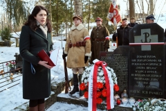 016-kolonia-wilenska-ak-armia-krajowa-kombatanci-fot.M.Paszkowska