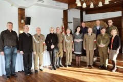 023-kolonia-wilenska-ak-armia-krajowa-kombatanci-fot.M.Paszkowska