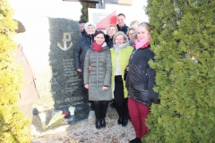 036-Krawczuny-AK