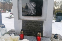 042-011-Dukszty