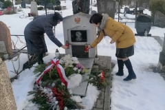 044-012-Dukszty