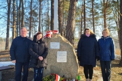 050-015-Piktokance-Mariampol