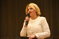 001-oplatek-awpl-konarskiego-fot.M.Paszkowska