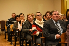 002-oplatek-awpl-konarskiego-fot.M.Paszkowska