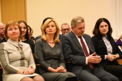 003-oplatek-awpl-konarskiego-fot.M.Paszkowska
