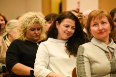 004-oplatek-awpl-konarskiego-fot.M.Paszkowska
