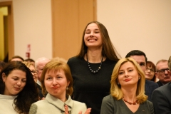 005-oplatek-awpl-konarskiego-fot.M.Paszkowska