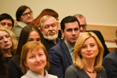 006-oplatek-awpl-konarskiego-fot.M.Paszkowska