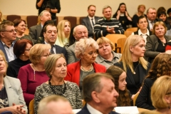 007-oplatek-awpl-konarskiego-fot.M.Paszkowska
