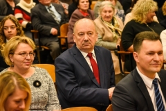 008-oplatek-awpl-konarskiego-fot.M.Paszkowska