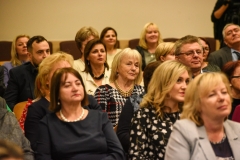 011-oplatek-awpl-konarskiego-fot.M.Paszkowska