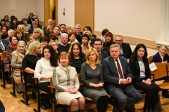 013-oplatek-awpl-konarskiego-fot.M.Paszkowska
