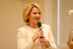 019-oplatek-awpl-konarskiego-fot.M.Paszkowska