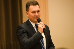 021-oplatek-awpl-konarskiego-fot.M.Paszkowska