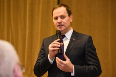 032-oplatek-awpl-konarskiego-fot.M.Paszkowska