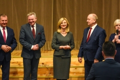 036-oplatek-awpl-konarskiego-fot.M.Paszkowska