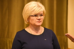 037-oplatek-awpl-konarskiego-fot.M.Paszkowska